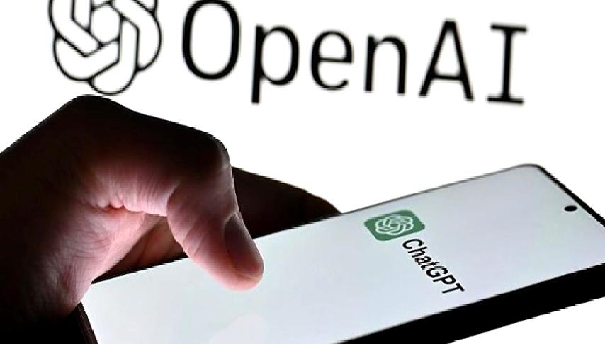 OpenAI’nin IMO’da Yeni Başarısı OpenAI, IMO'da yeni bir başarıya imza atarak AI'de devrim yaratıyor.
