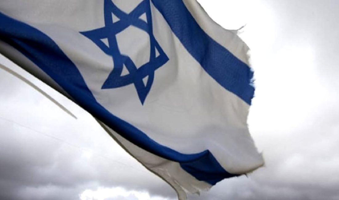 Ortak Orta Doğu Güvenlik Bildirisi ve Süveyda'daki çatışmaların güncel gelişmelerini,