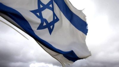 Ortak Orta Doğu Güvenlik Bildirisi ve Süveyda'daki çatışmaların güncel gelişmelerini,