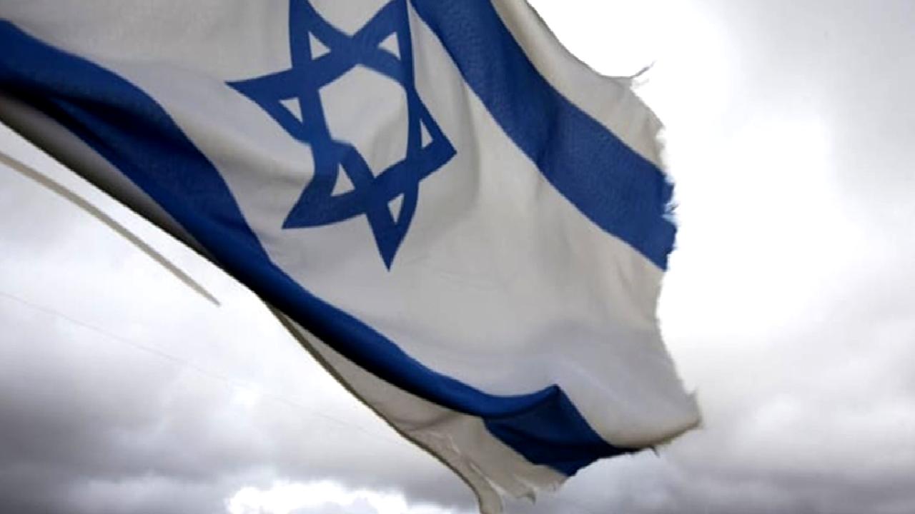 Ortak Orta Doğu Güvenlik Bildirisi ve Süveyda'daki çatışmaların güncel gelişmelerini,