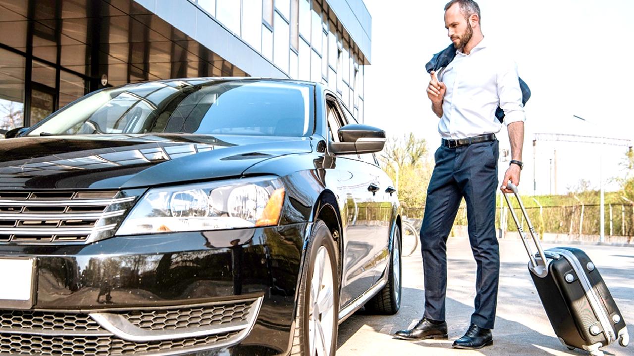 Otomotiv sektöründeki dönüşüm ve kiralama trendlerini keşfedin. Elektrikli araçlar, sürdürülebilirlik