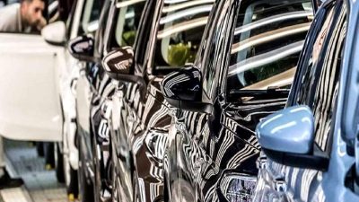 ÖTV değişiklikleri otomotiv sektörünü nasıl etkiliyor? Fiyat artışları, satışlar ve