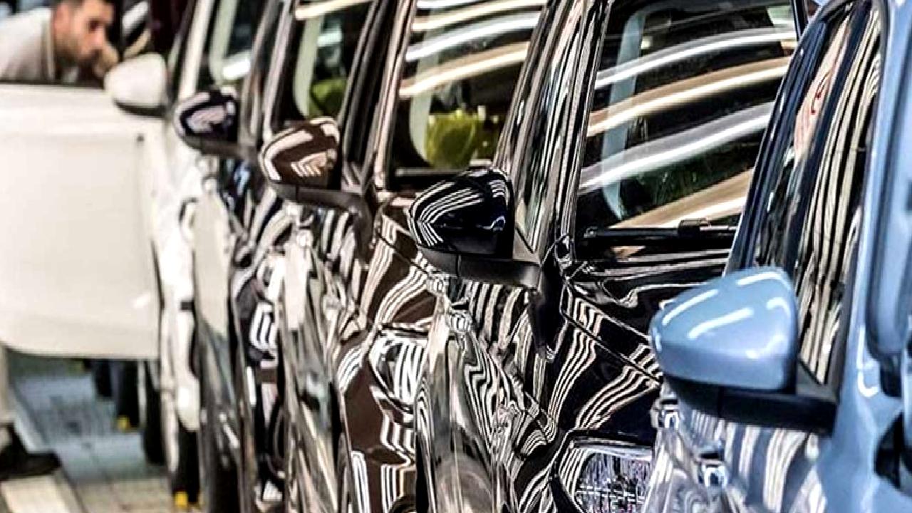 ÖTV değişiklikleri otomotiv sektörünü nasıl etkiliyor? Fiyat artışları, satışlar ve