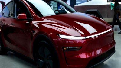 Özel Tüketim Vergisi'ndeki yeni düzenlemeleri keşfedin; vergi sistemindeki son değişiklikler