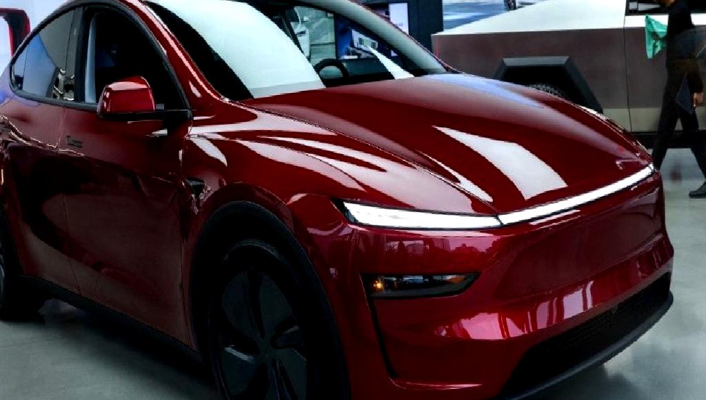 Özel Tüketim Vergisi'ndeki yeni düzenlemeleri keşfedin; vergi sistemindeki son değişiklikler