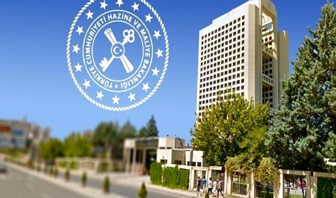 Özelleştirme Duyurusu hakkında tüm detayları keşfedin! Şirketimizin en son gelişmeleri