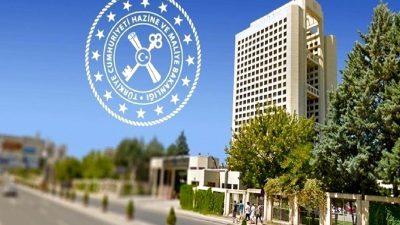 Özelleştirme Duyurusu hakkında tüm detayları keşfedin! Şirketimizin en son gelişmeleri