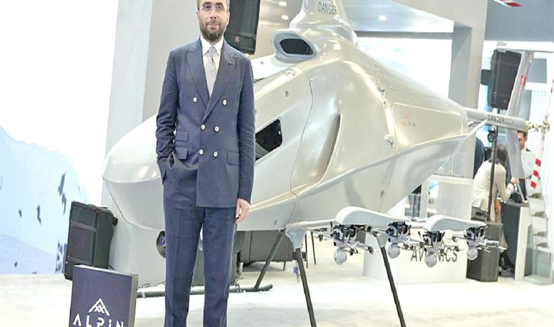 Pasifik’in Savunma Sanayii Gelişmeleri ve Yeni Anlaşmalar Pasifik'in savunma sanayi gelişmelerini ve yeni anlaşmaları keşfedin. En son