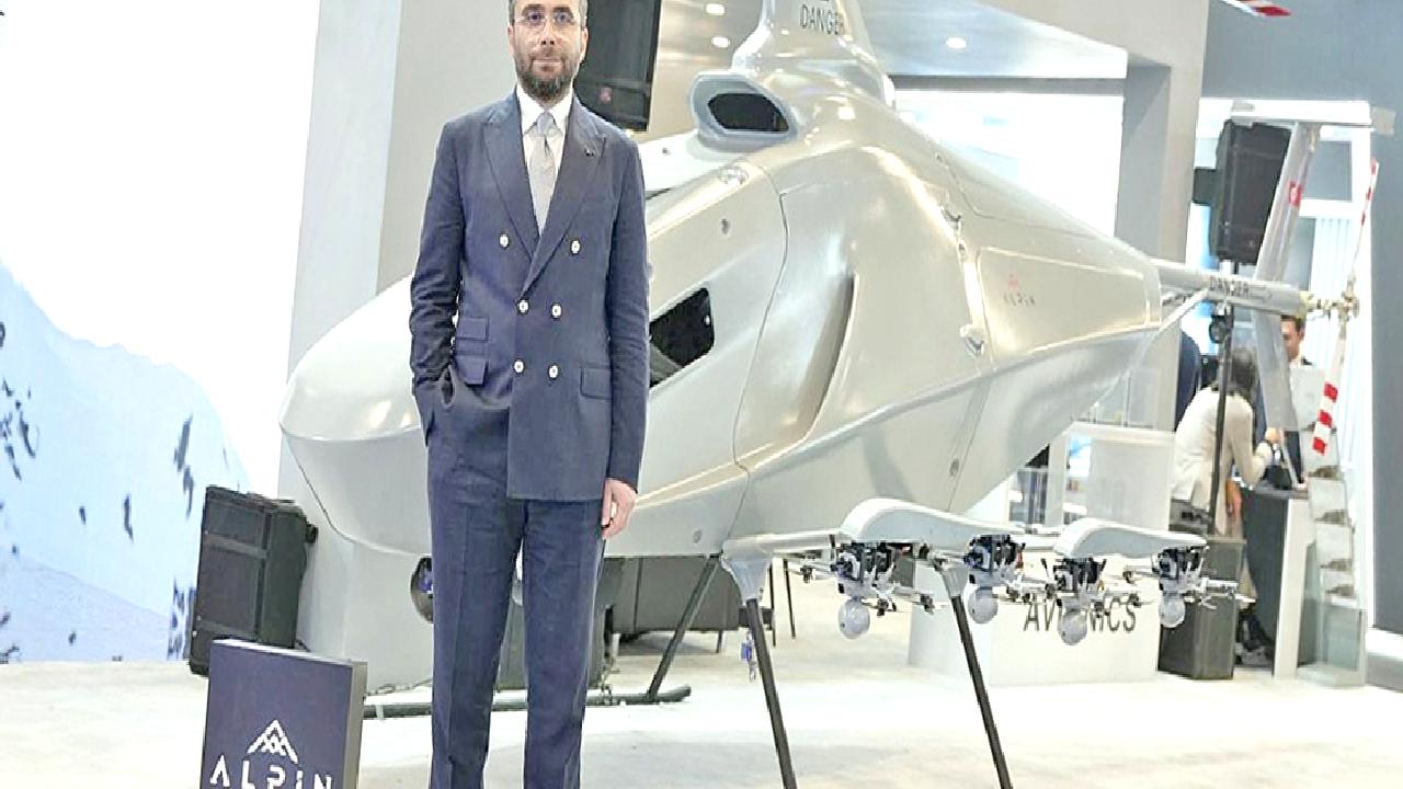 Pasifik'in savunma sanayi gelişmelerini ve yeni anlaşmaları keşfedin. En son