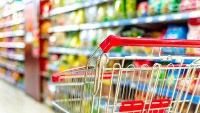 Perakende sektöründe özel markalı ürünlerin yükselişi ve gelecekteki trendler hakkında