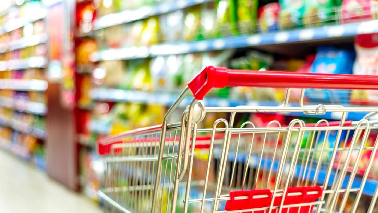 Perakende sektöründe özel markalı ürünlerin yükselişi ve gelecekteki trendler hakkında