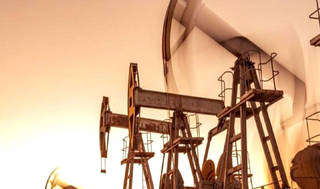 Petrol fiyatları ve küresel gelişmelerin etkilerini keşfedin. Güncel analizler ve