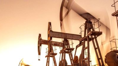 Petrol fiyatları ve küresel gelişmelerin etkilerini keşfedin. Güncel analizler ve