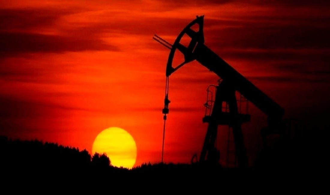 Petrol fiyatlarındaki güncel gelişmeler ve piyasa beklentileri hakkında detaylı bilgi