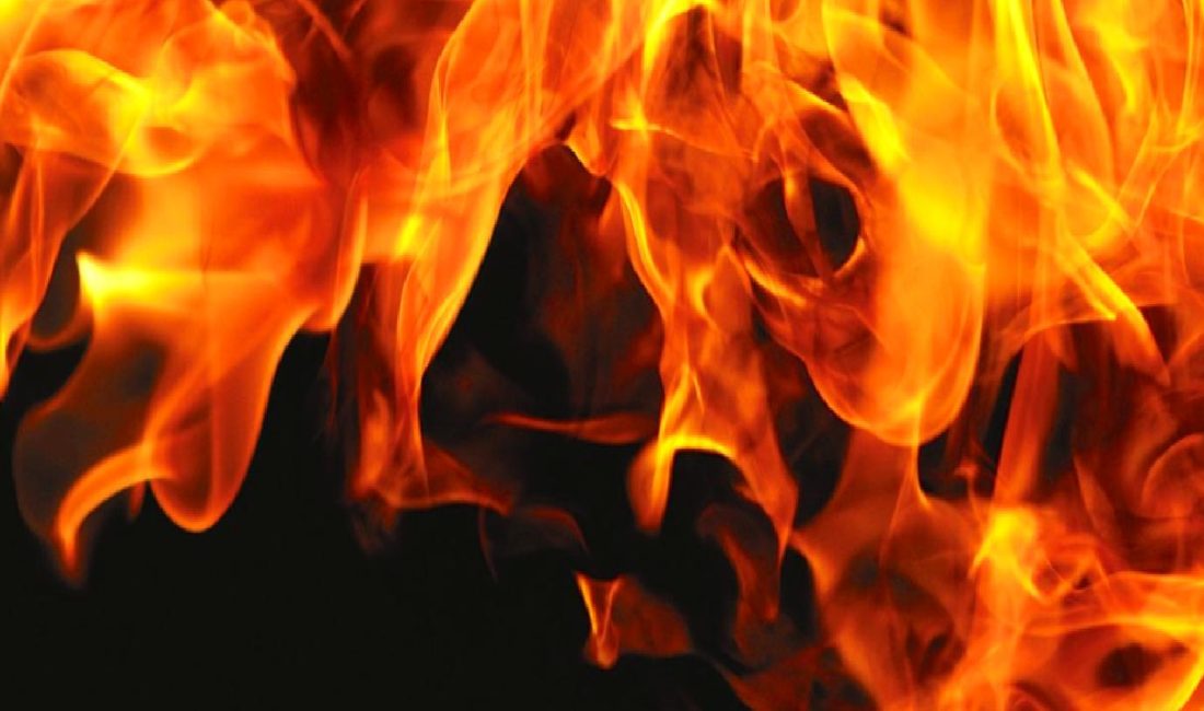 Pirosen Dönemi: İnsan Faaliyetlerinin Küresel Yangın Etkileri Pirosen Dönemi, insan faaliyetlerinin küresel yangın etkilerini inceler. İklim değişikliği