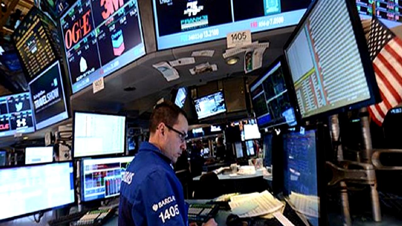 Piyasa gelişmeleri ve Trump-Fed ilişkilerini inceleyen kapsamlı bir analiz, güncel