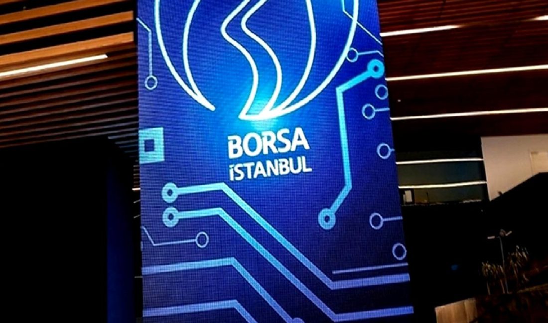 Piyasa ve Ekonomi Güncellemesi Piyasa ve ekonomi güncellemesi: Son gelişmeler, analizler ve trendler hakkında