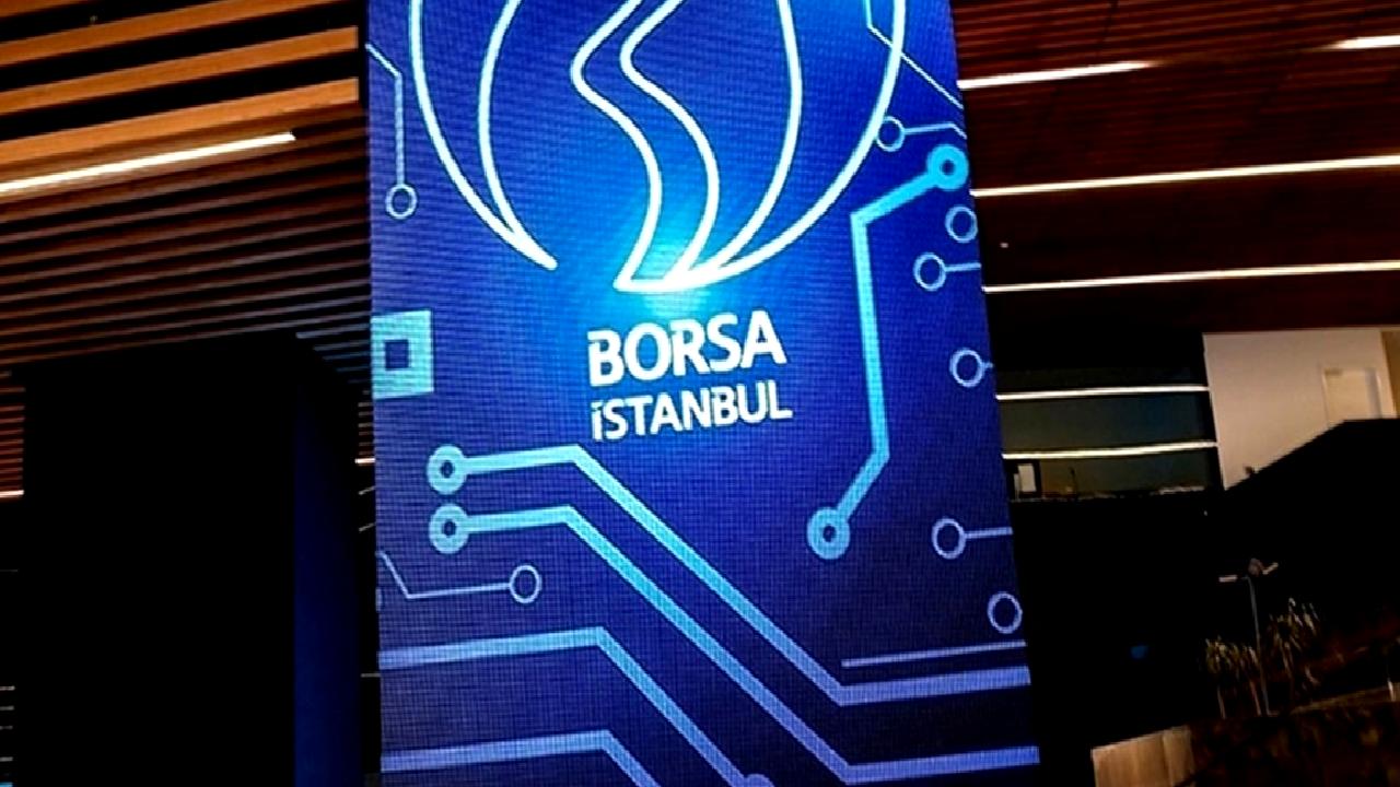 Piyasa ve ekonomi güncellemesi: Son gelişmeler, analizler ve trendler hakkında