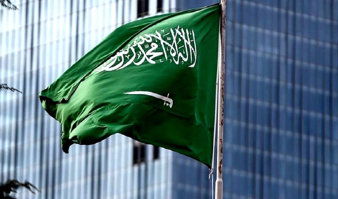 Prens Velid’in Vefatı Prens Velid'in vefatı, Suudi Arabistan tarihinin önemli bir olayıdır. Ölümü
