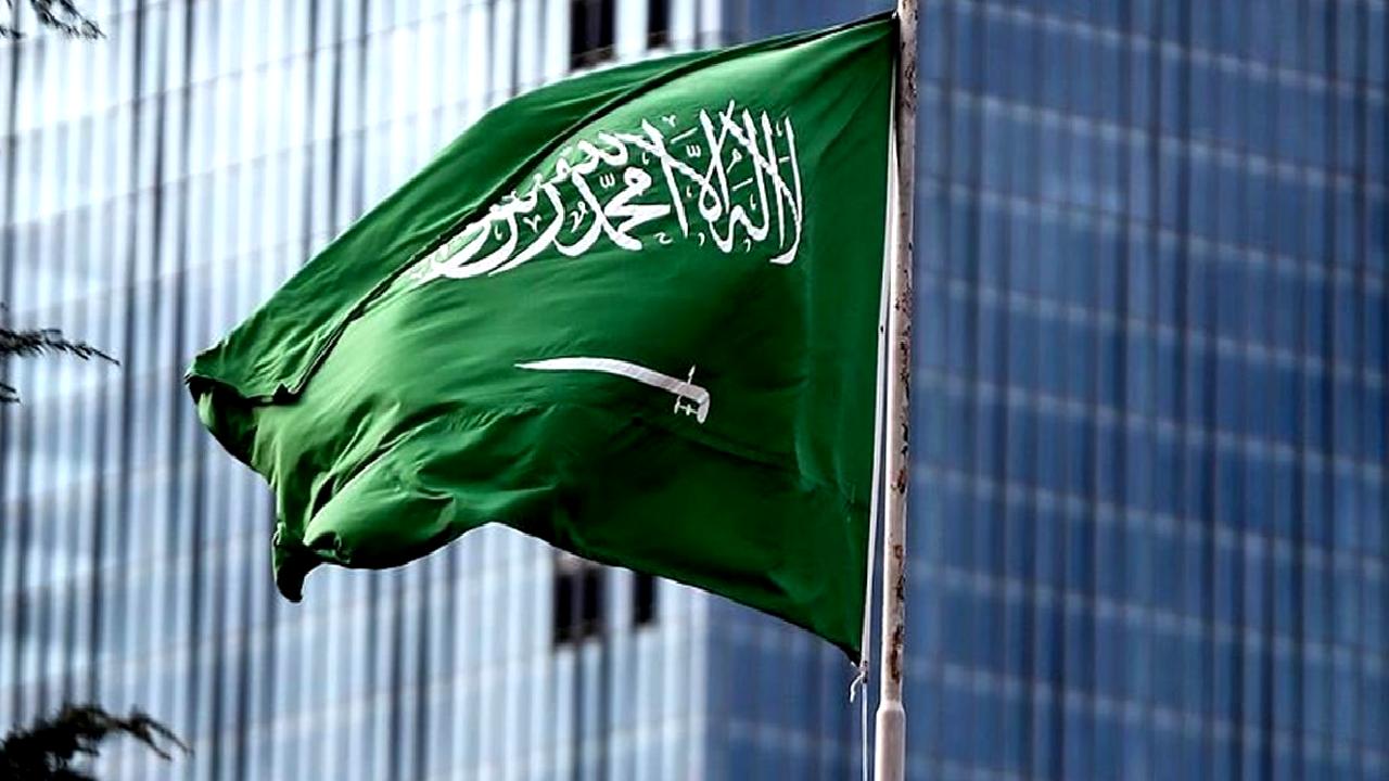 Prens Velid'in vefatı, Suudi Arabistan tarihinin önemli bir olayıdır. Ölümü