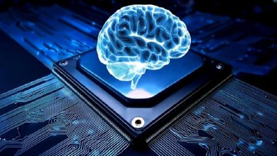 Proton'un gizlilik odaklı yeni AI asistanı Lumo'yu keşfedin. Verilerinizi koruyan