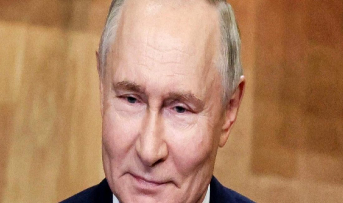 Putin ve Laricani'nin görüşmesiyle Hazar Denizi tatbikatının detayları ve önemi.