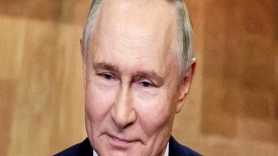Putin ve Laricani'nin görüşmesiyle Hazar Denizi tatbikatının detayları ve önemi.