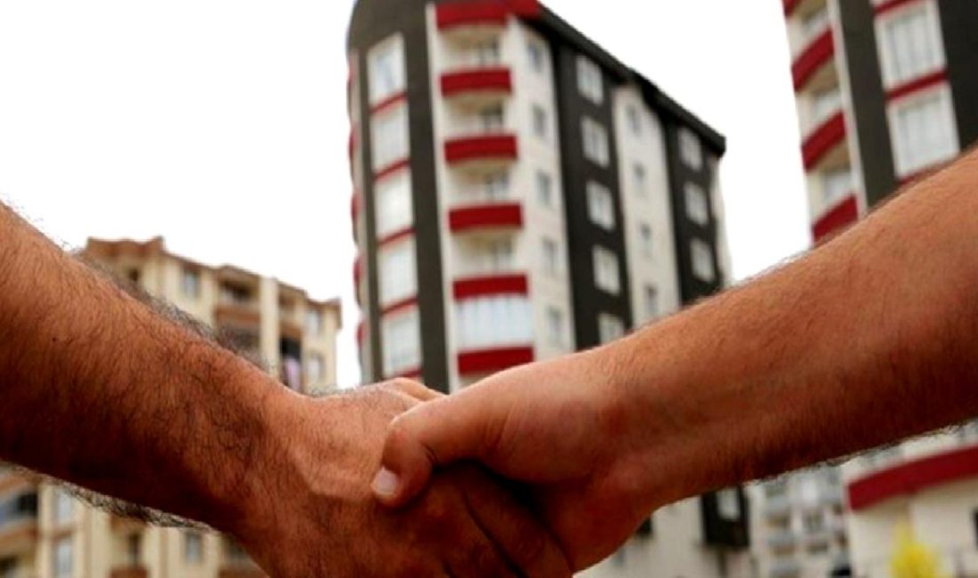 Rayiç bedel sistemi devlete yılda 25 milyar dolara mal oluyor Rayiç bedel sistemi devlete yılda 25 milyar dolar kaybettiriyor. Ekonomik