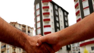 Rayiç bedel sistemi devlete yılda 25 milyar dolar kaybettiriyor. Ekonomik