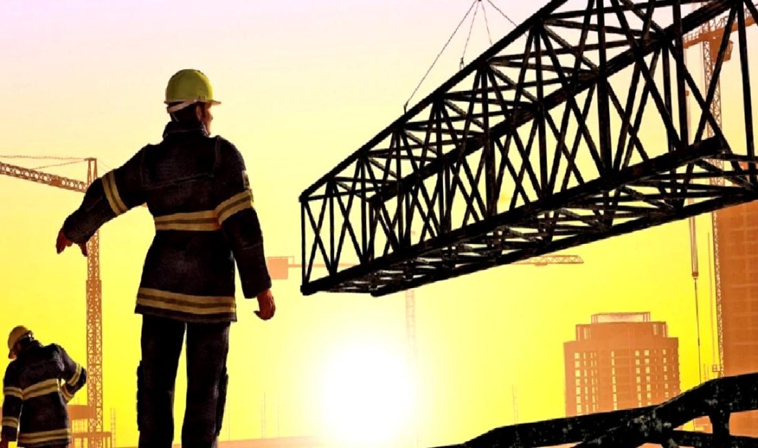 Reel kesimde artış sınırlı inşaat pozitif istikamette Reel kesimde büyüme sınırlı kalırken, inşaat sektörü pozitif yönde ilerliyor.