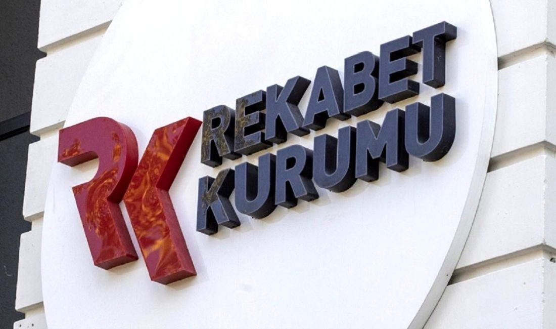 Rekabet Kurumu'nun onayladığı işlemler ve kararlar hakkında detaylı bilgiler. Rekabet