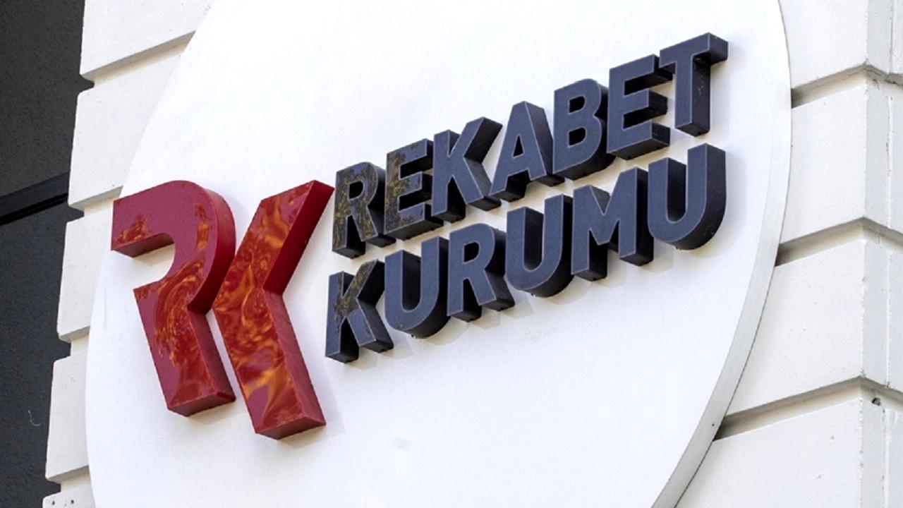 Rekabet Kurumu'nun onayladığı işlemler ve kararlar hakkında detaylı bilgiler. Rekabet