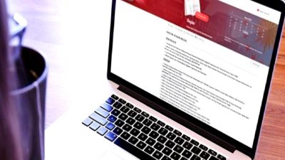 Resmi Gazete'de atama ve görev değişiklikleriyle ilgili en güncel haberler,