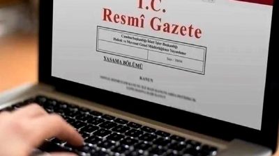 29 Temmuz 2025 Resmi Gazete kararlarını keşfedin: Güncel yasal düzenlemeler