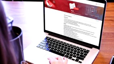 Resmi Gazete'de yayımlanan yeni atama kararlarının detaylarını öğrenin. Güncel bilgiler