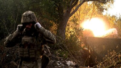 Rusya'da bir cezaevi patlaması yaşandı; en az 20 kişi hayatını