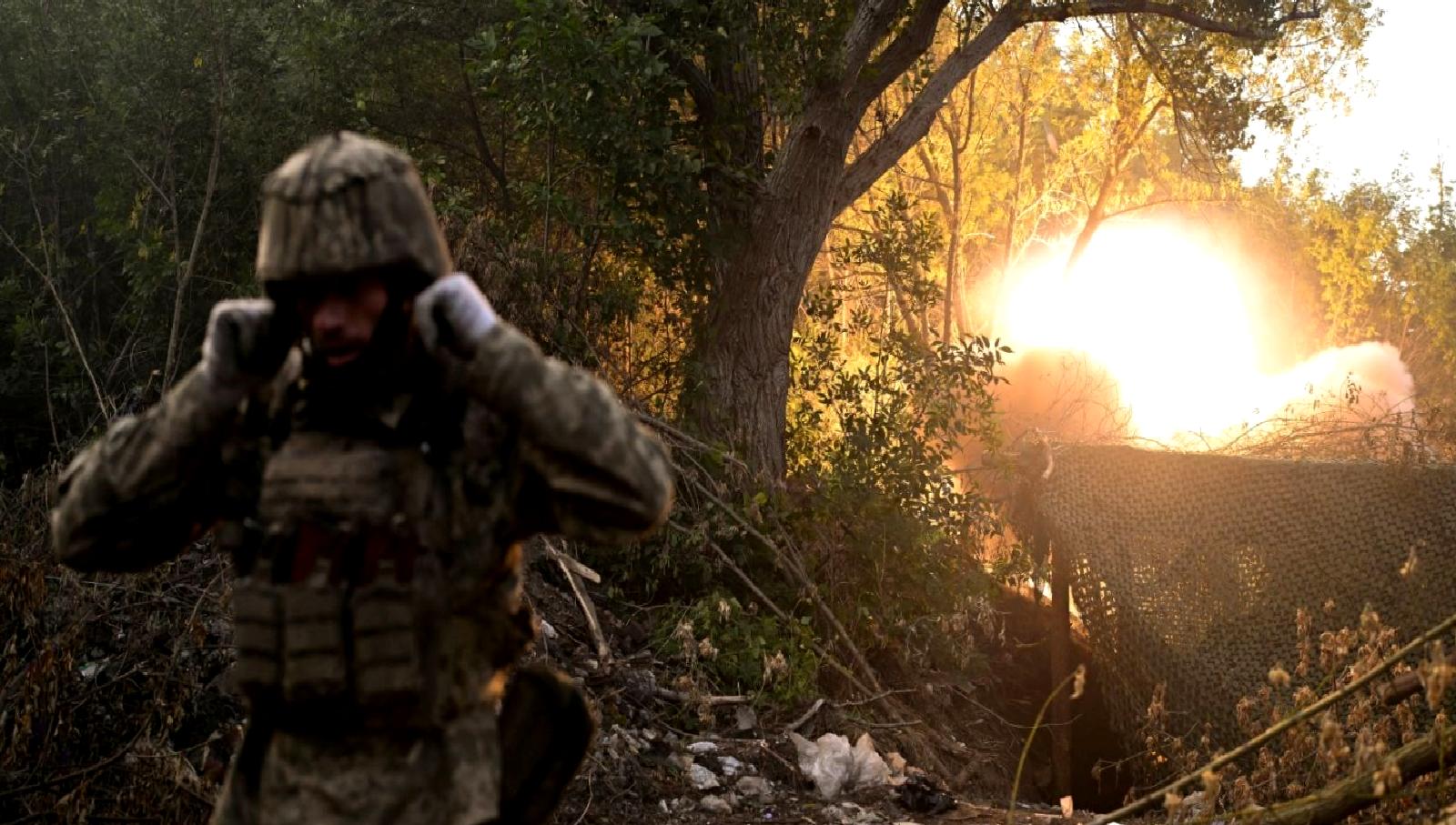 Rusya'da bir cezaevi patlaması yaşandı; en az 20 kişi hayatını