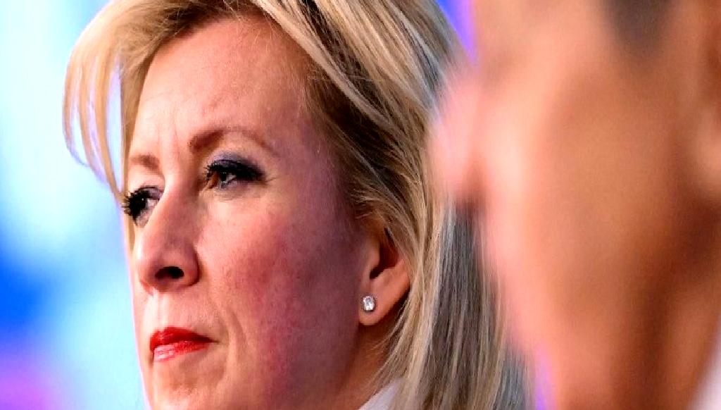 Rusya, Trump'ın açıklamalarının ABD-Rusya ilişkilerinin iyileştirilme sürecine olumlu katkı sağlamayacağını