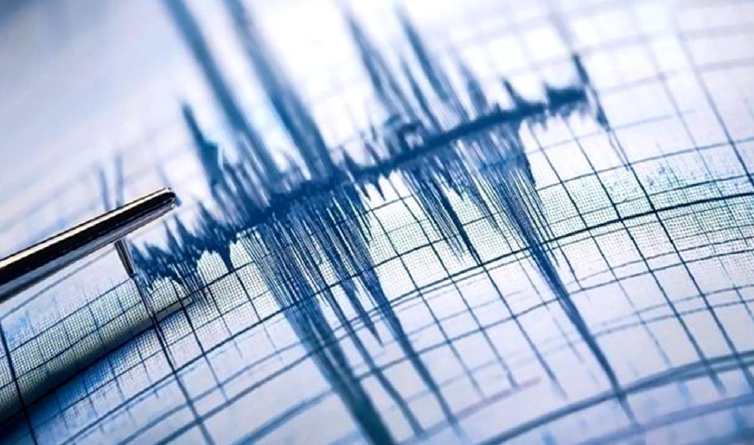 Rusya'da 8,8 büyüklüğünde deprem meydana geldi! Tsunami alarmı verilirken ilk
