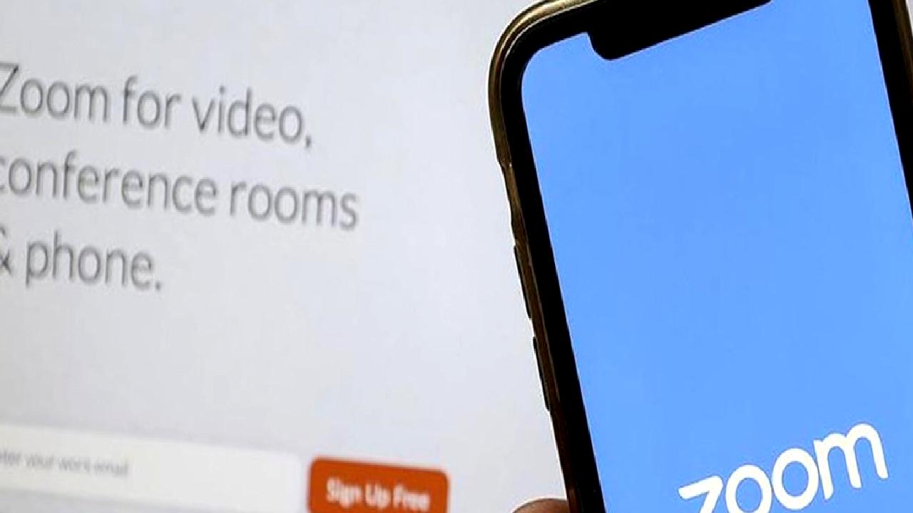 Rusya, Zoom'a veri gizliliği ihlali nedeniyle ceza kesti. Detaylar ve
