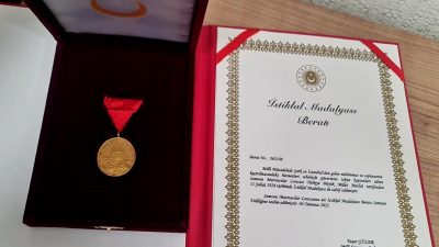 Samsun Mavnacılarının tarihi önemi ve hak ettikleri itibarı keşfedin. Gelenekleri