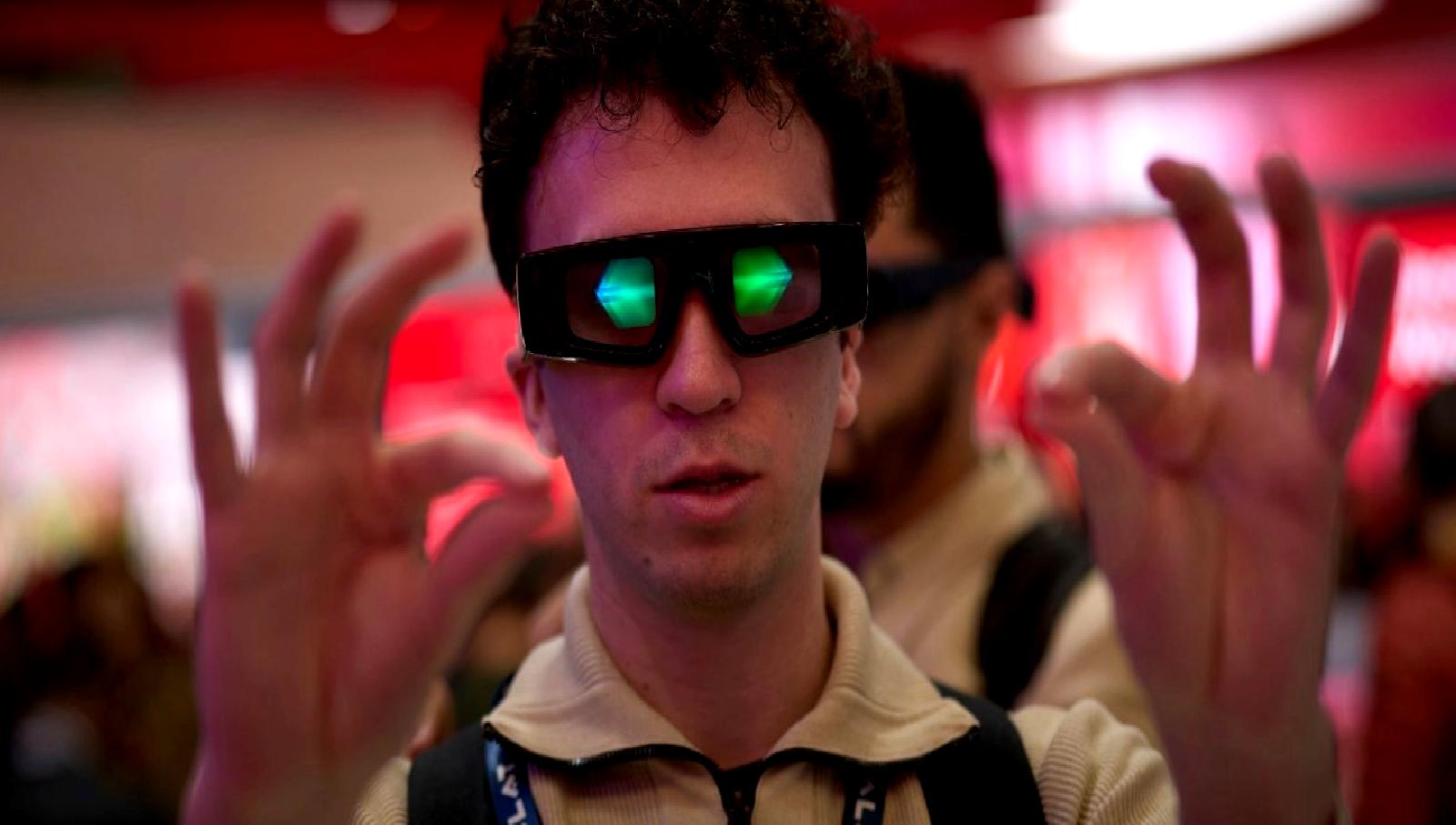 Samsung’dan Yapay Zeka Entegreli Yeni Nesil Takılabilir Cihazlar Samsung'un yapay zeka entegrasyonuyla yenilenen nesil takılabilir cihazlarıyla hayatınızı kolaylaştırın