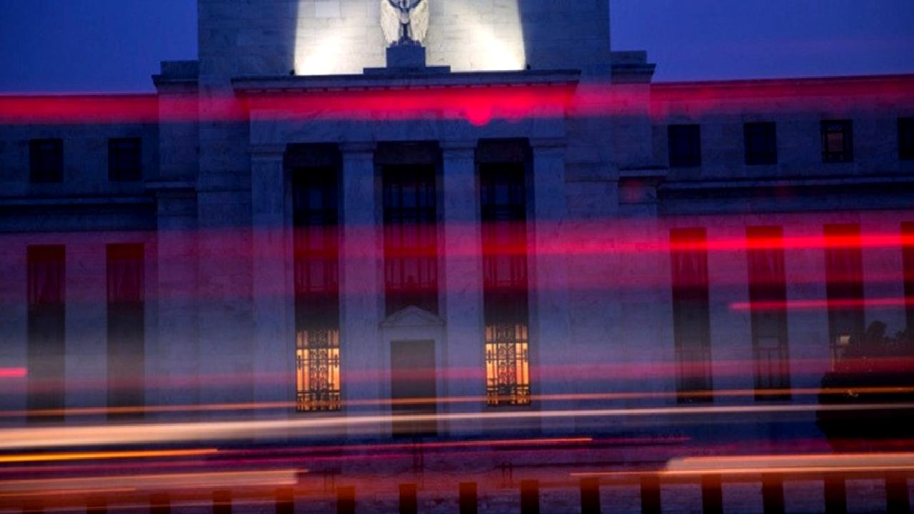 San Francisco Fed Başkanı Mary Daly'nin enflasyon ve para politikası