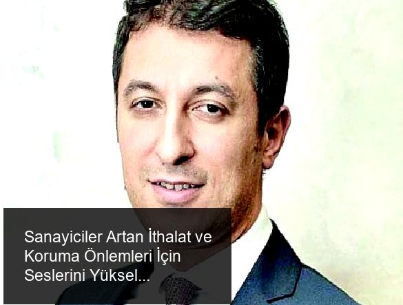 Giriş ve Güncel Durum