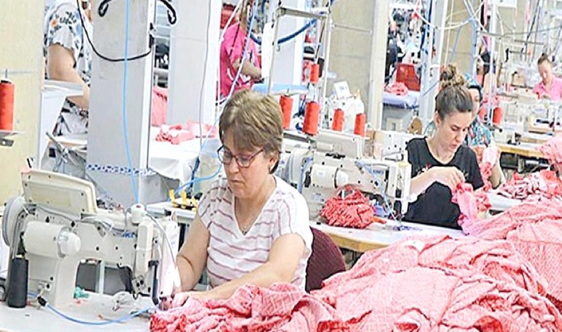 Sanayiciler Artan İthalat ve Koruma Önlemleri İçin Seslerini Yükseltiyor Sanayiciler, artan ithalat ve koruma önlemlerine karşı seslerini yükseltiyor. Türkiye'nin