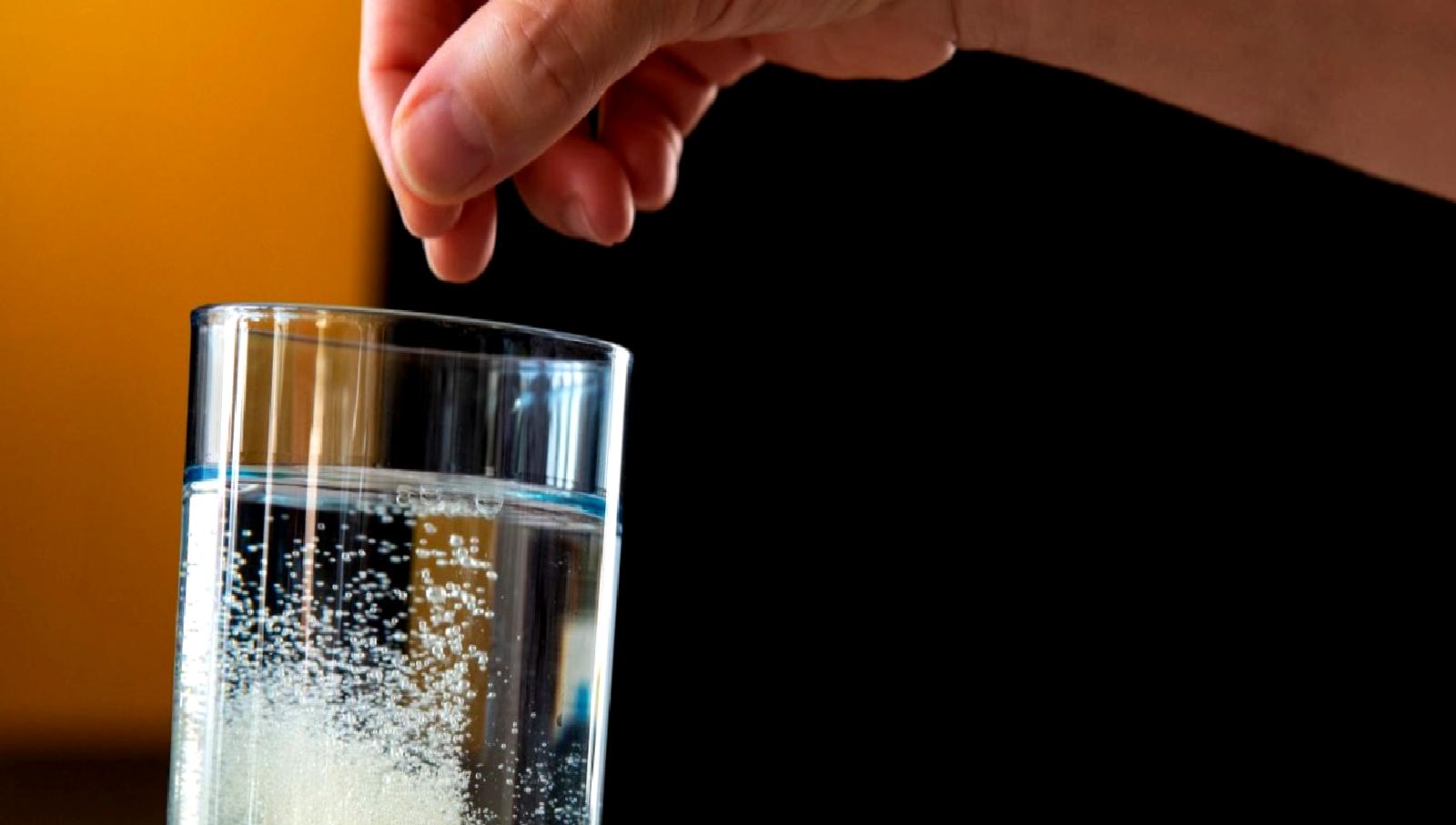 Şangay'da doğruluk serumu skandalı patlak verdi! Gizli deneyler ve şok