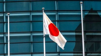 Sanseito'nun siyasi yükselişi ve küreselleşme karşıtı hamlelerini keşfedin.