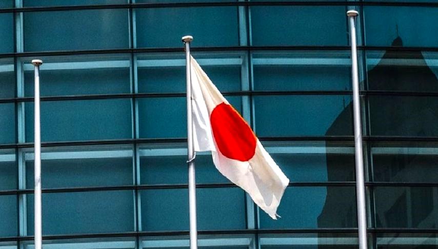 Sanseito'nun siyasi yükselişi ve küreselleşme karşıtı hamlelerini keşfedin.