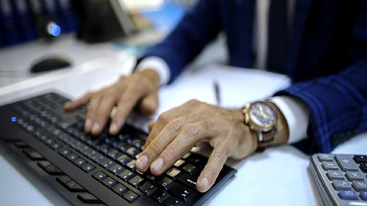 Sayıştay'ın işçi alımı duyurusu detayları: Başvuru şartları, tarihler ve pozisyonlar.