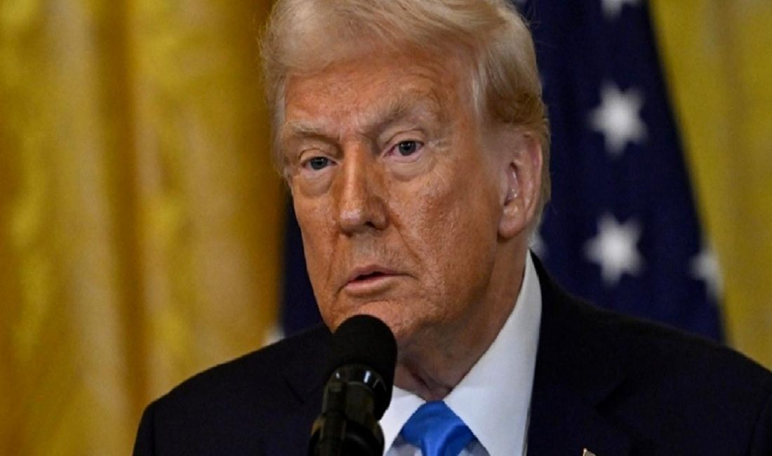 Senatör Graham'ın Fox News'taki açıklamaları: Güncel siyasi gelişmeler ve analizler.